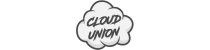 Cloud Union
