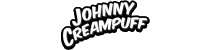 Johnny Creampuff
