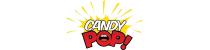 Candy Pop