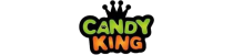 Candy King
