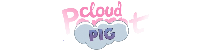 CloudPig