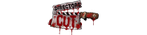 Directors Cut