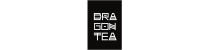 Dragon Tea