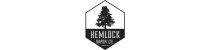 Hemlock Vapor Co