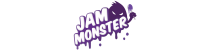 Jam Monster