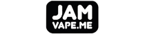 JamVapeMe