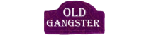 Old Gangster