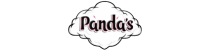 Pandas ICE