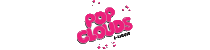 Pop Clouds