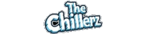 The Chillerz