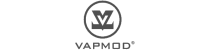 Vapmod