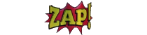 Zap