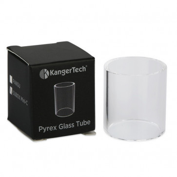 Kangertech Subtank Mini-C Стекло