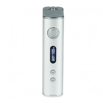 Eleaf iStick 100W Бокс мод