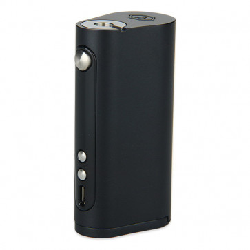 Vape Forward Vaporflask Stout