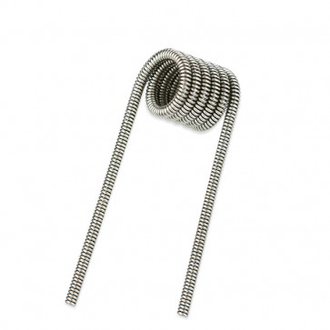 Eleaf Prebuilt Clapton Coil (26GA +32GA, A1)