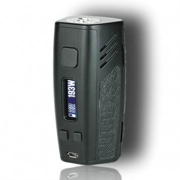 Hugo Vapor HUGO133