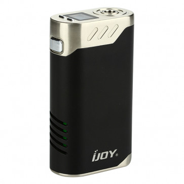 215W IJOY Limitless LUX