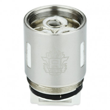 SMOK TFV8 V8-T6