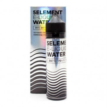 5Element Water