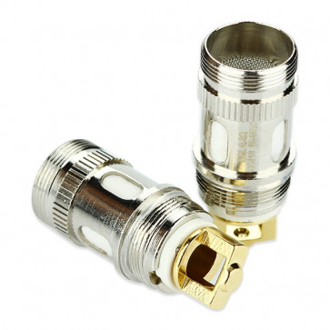 Eleaf ECL Atomizer Head