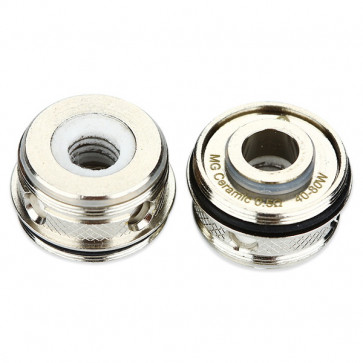 Joyetech MG Head for Ultimo