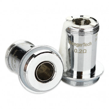 Kangertech JUPPI Coil