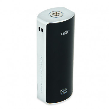 Eleaf iStick 60W Бокс мод