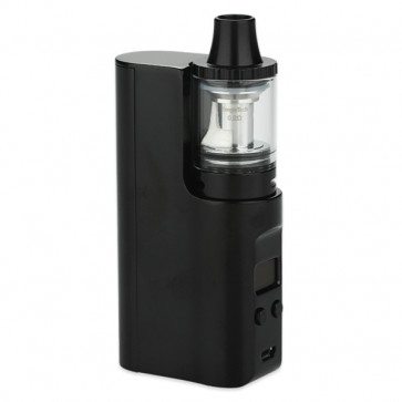Kangertech JUPPI Starter Kit