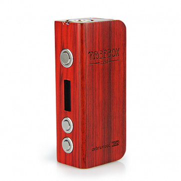SMOK Treebox