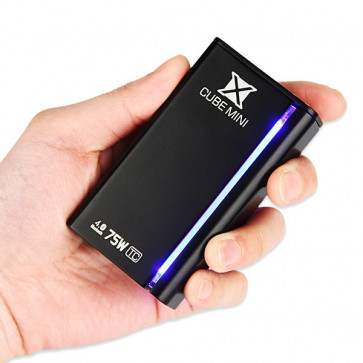 SMOK X Cube Mini 75W