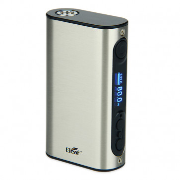 Eleaf iPower 80W