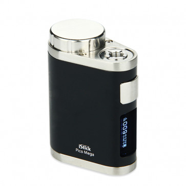 Eleaf iStick Pico Mega TC MOD