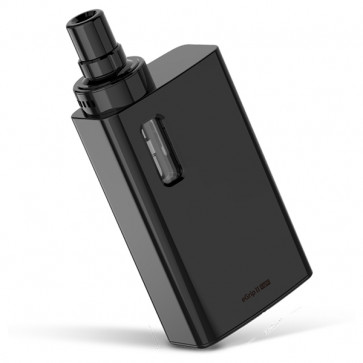 80W Joyetech eGrip II Light VT Kit