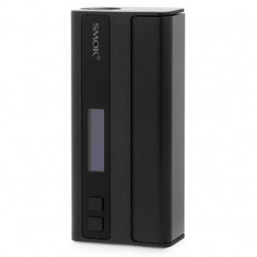 SMOK QUANTUM