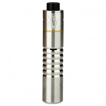 Advken Mad Hatter 24 MECH Kit