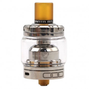 Advken MANTA MTL RTA