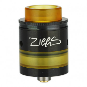 Advken Ziggs RDTA