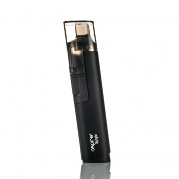 Aspire Spryte Starter Kit