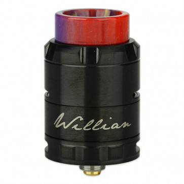 CIGPET ECO RDA