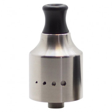 Cthulhu 1928 MTL RDA