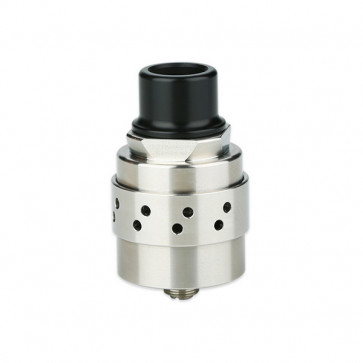 Cthulhu Iris Mesh BF RDA