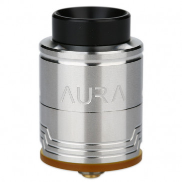 Digiflavor Aura RDA