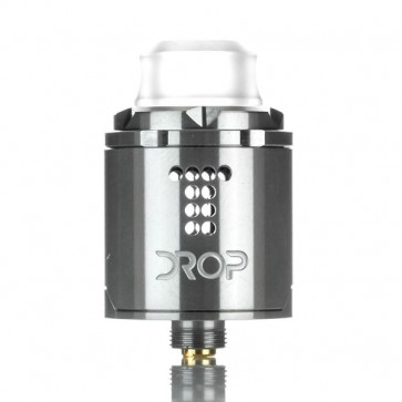 Digiflavor DROP SOLO RDA