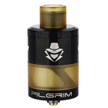 Digiflavor Pilgrim GTA
