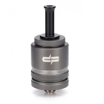 Digiflavor S V4 MTL RTA