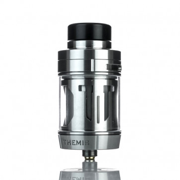 Digiflavor Themis RTA
