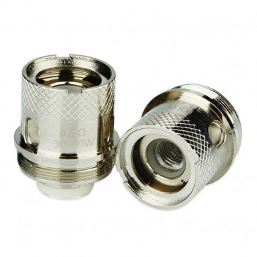 Digiflavor WildFire Coil Head
