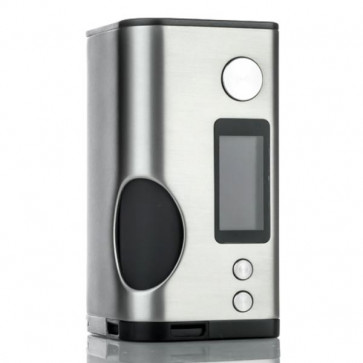 Dovpo Basium Squonk