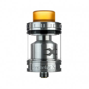 Ehpro Bachelor X RTA